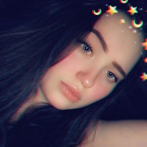 Meet your Posher, Lexy